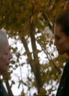 VampireDiaries-dot-nl_TheOriginals4x05IHearYouKnocking0655.jpg