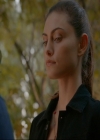 VampireDiaries-dot-nl_TheOriginals4x05IHearYouKnocking0662.jpg