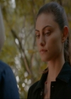 VampireDiaries-dot-nl_TheOriginals4x05IHearYouKnocking0663.jpg