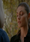 VampireDiaries-dot-nl_TheOriginals4x05IHearYouKnocking0665.jpg