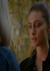 VampireDiaries-dot-nl_TheOriginals4x05IHearYouKnocking0666.jpg