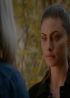 VampireDiaries-dot-nl_TheOriginals4x05IHearYouKnocking0667.jpg