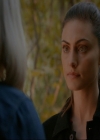 VampireDiaries-dot-nl_TheOriginals4x05IHearYouKnocking0668.jpg