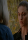 VampireDiaries-dot-nl_TheOriginals4x05IHearYouKnocking0669.jpg