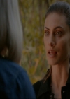 VampireDiaries-dot-nl_TheOriginals4x05IHearYouKnocking0670.jpg