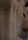 VampireDiaries-dot-nl_TheOriginals4x05IHearYouKnocking0676.jpg