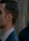 VampireDiaries-dot-nl_TheOriginals4x05IHearYouKnocking0678.jpg