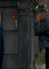 VampireDiaries-dot-nl_TheOriginals4x05IHearYouKnocking0691.jpg