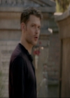 VampireDiaries-dot-nl_TheOriginals4x05IHearYouKnocking0694.jpg