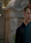 VampireDiaries-dot-nl_TheOriginals4x05IHearYouKnocking0695.jpg