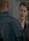 VampireDiaries-dot-nl_TheOriginals4x05IHearYouKnocking0696.jpg