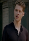 VampireDiaries-dot-nl_TheOriginals4x05IHearYouKnocking0697.jpg