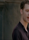 VampireDiaries-dot-nl_TheOriginals4x05IHearYouKnocking0698.jpg