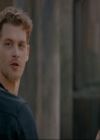 VampireDiaries-dot-nl_TheOriginals4x05IHearYouKnocking0699.jpg