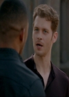 VampireDiaries-dot-nl_TheOriginals4x05IHearYouKnocking0700.jpg