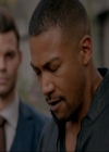 VampireDiaries-dot-nl_TheOriginals4x05IHearYouKnocking0702.jpg