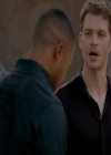 VampireDiaries-dot-nl_TheOriginals4x05IHearYouKnocking0703.jpg