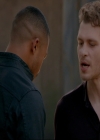 VampireDiaries-dot-nl_TheOriginals4x05IHearYouKnocking0704.jpg