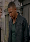 VampireDiaries-dot-nl_TheOriginals4x05IHearYouKnocking0706.jpg