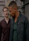 VampireDiaries-dot-nl_TheOriginals4x05IHearYouKnocking0707.jpg