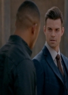 VampireDiaries-dot-nl_TheOriginals4x05IHearYouKnocking0708.jpg