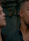 VampireDiaries-dot-nl_TheOriginals4x05IHearYouKnocking0710.jpg