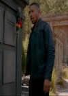 VampireDiaries-dot-nl_TheOriginals4x05IHearYouKnocking0712.jpg