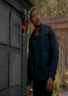 VampireDiaries-dot-nl_TheOriginals4x05IHearYouKnocking0713.jpg