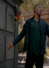 VampireDiaries-dot-nl_TheOriginals4x05IHearYouKnocking0714.jpg