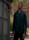 VampireDiaries-dot-nl_TheOriginals4x05IHearYouKnocking0715.jpg