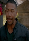 VampireDiaries-dot-nl_TheOriginals4x05IHearYouKnocking0717.jpg