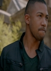 VampireDiaries-dot-nl_TheOriginals4x05IHearYouKnocking0718.jpg