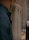 VampireDiaries-dot-nl_TheOriginals4x05IHearYouKnocking0719.jpg