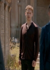 VampireDiaries-dot-nl_TheOriginals4x05IHearYouKnocking0720.jpg