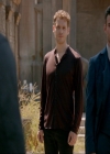 VampireDiaries-dot-nl_TheOriginals4x05IHearYouKnocking0721.jpg