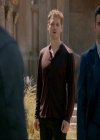 VampireDiaries-dot-nl_TheOriginals4x05IHearYouKnocking0722.jpg