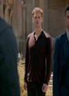 VampireDiaries-dot-nl_TheOriginals4x05IHearYouKnocking0723.jpg