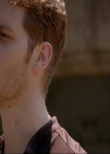 VampireDiaries-dot-nl_TheOriginals4x05IHearYouKnocking0724.jpg