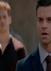 VampireDiaries-dot-nl_TheOriginals4x05IHearYouKnocking0727.jpg