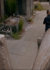 VampireDiaries-dot-nl_TheOriginals4x05IHearYouKnocking0730.jpg