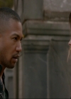 VampireDiaries-dot-nl_TheOriginals4x05IHearYouKnocking0734.jpg