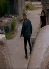 VampireDiaries-dot-nl_TheOriginals4x05IHearYouKnocking0735.jpg