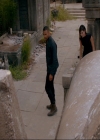 VampireDiaries-dot-nl_TheOriginals4x05IHearYouKnocking0736.jpg