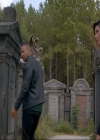 VampireDiaries-dot-nl_TheOriginals4x05IHearYouKnocking0737.jpg