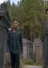 VampireDiaries-dot-nl_TheOriginals4x05IHearYouKnocking0738.jpg