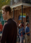 VampireDiaries-dot-nl_TheOriginals4x05IHearYouKnocking0756.jpg