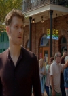 VampireDiaries-dot-nl_TheOriginals4x05IHearYouKnocking0757.jpg