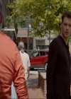 VampireDiaries-dot-nl_TheOriginals4x05IHearYouKnocking0759.jpg