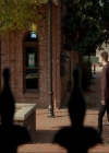 VampireDiaries-dot-nl_TheOriginals4x05IHearYouKnocking0762.jpg