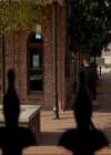 VampireDiaries-dot-nl_TheOriginals4x05IHearYouKnocking0763.jpg